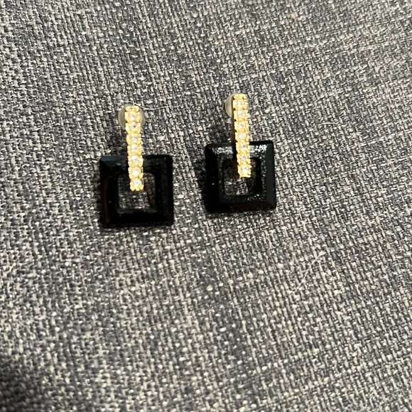 Swarovski set - Picture 4 of 8